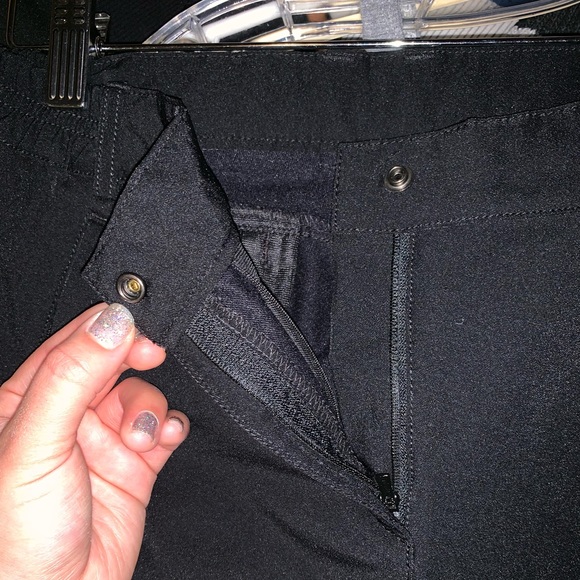 SOLD - Picture 5 of 5